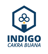 Indigo Cakra Buana