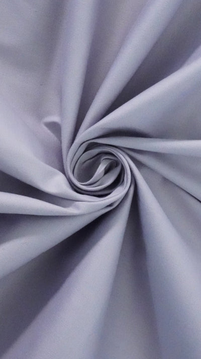 Cotton Twill 8861 - ST14