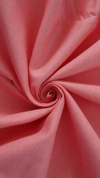 Cotton Twill 4038 - CRM09