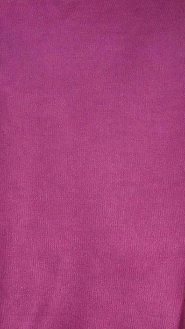 Cotton Twill 13484 - TG09