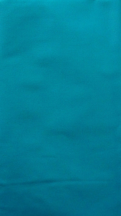 Cotton Twill 8861 - ECD24