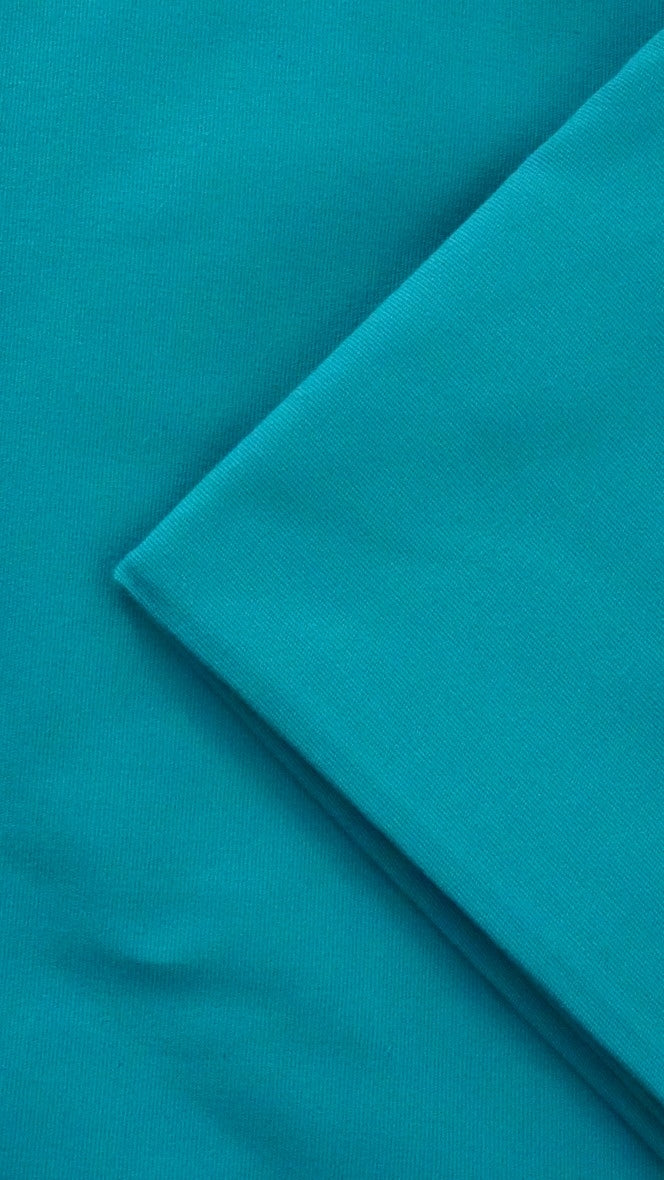 Cotton Twill 8861 - ECD24