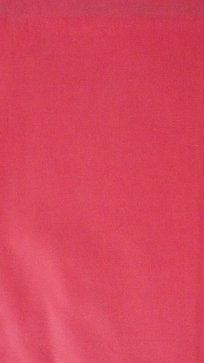 Cotton Twill 8861 - ECD200