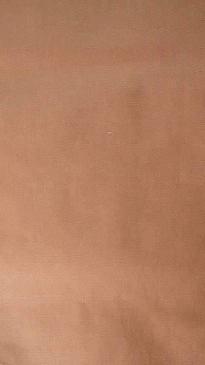 Cotton Twill 8861 - GTN56