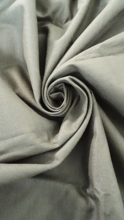 Cotton Twill 32043 - CTP38