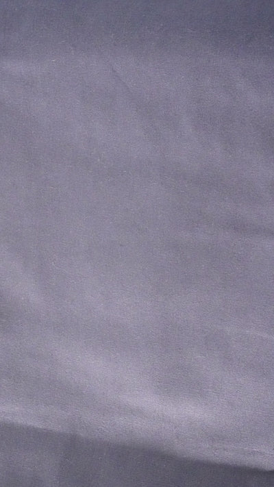 Cotton Twill 8861 - ST01