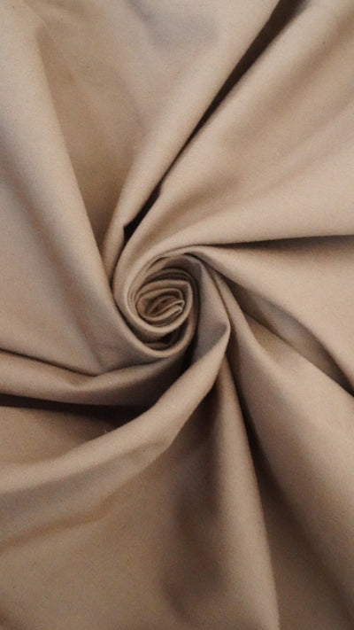 Cotton Twill 14675 - HM1175