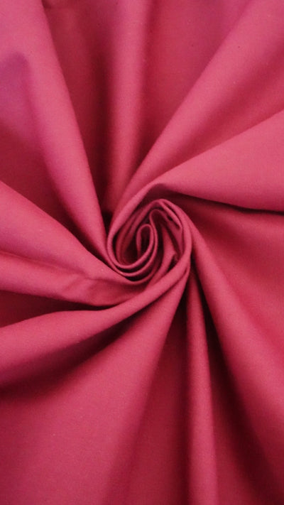 Cotton Twill 14675 - TWP28