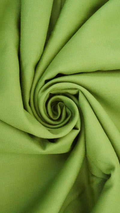 Cotton Twill 3012 - RW26