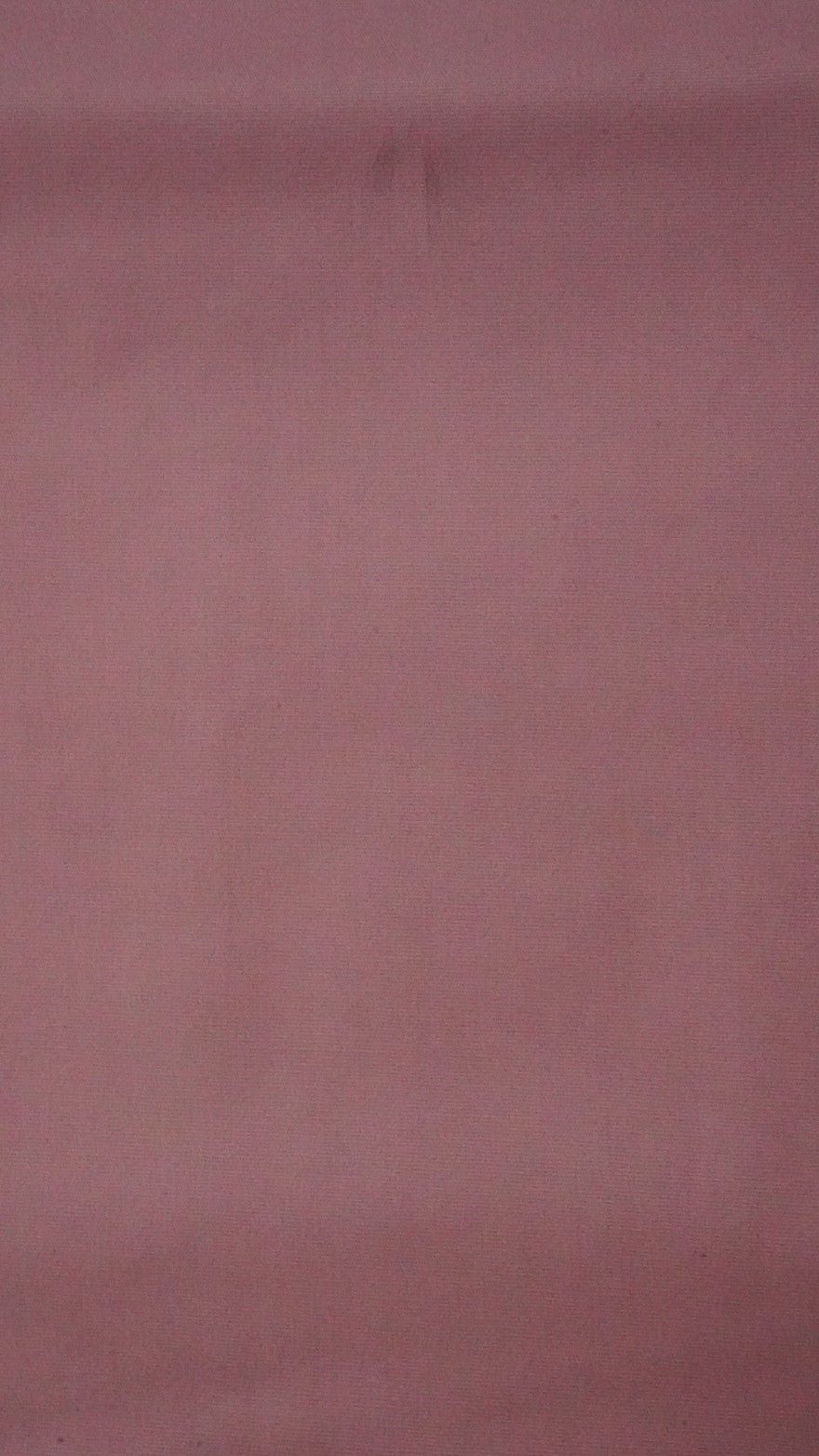 Cotton Twill 8861 - ECD14