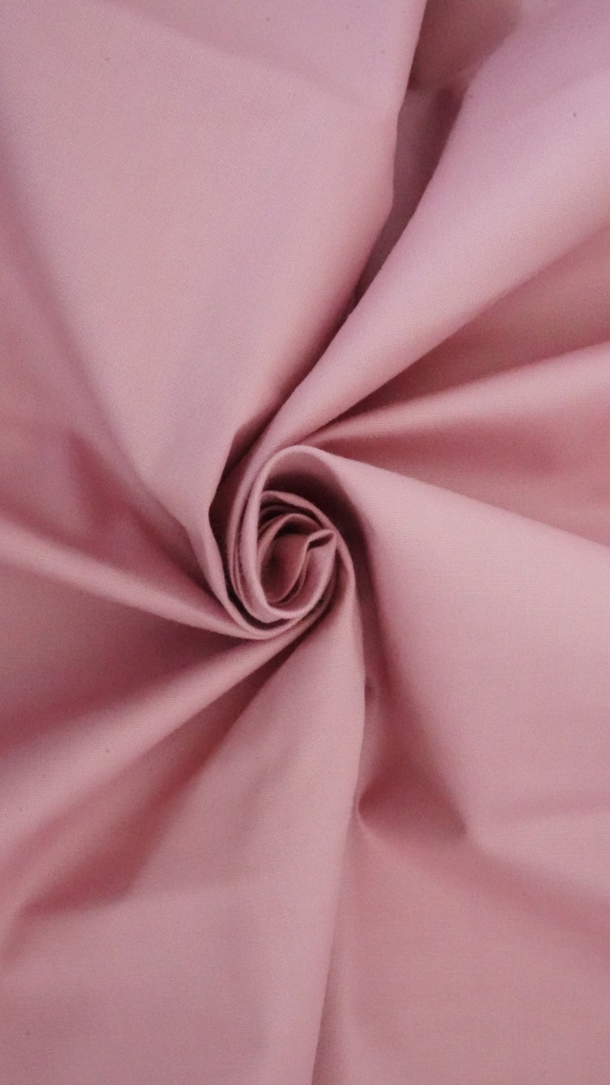 Cotton Twill 8861 - ECD14