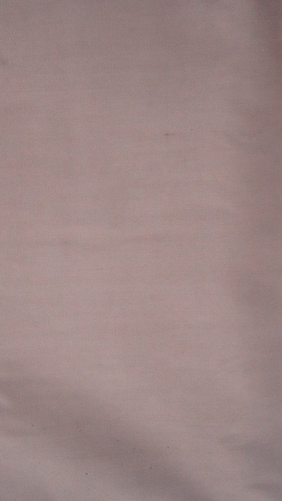 Cotton Twill 13868 - TP04