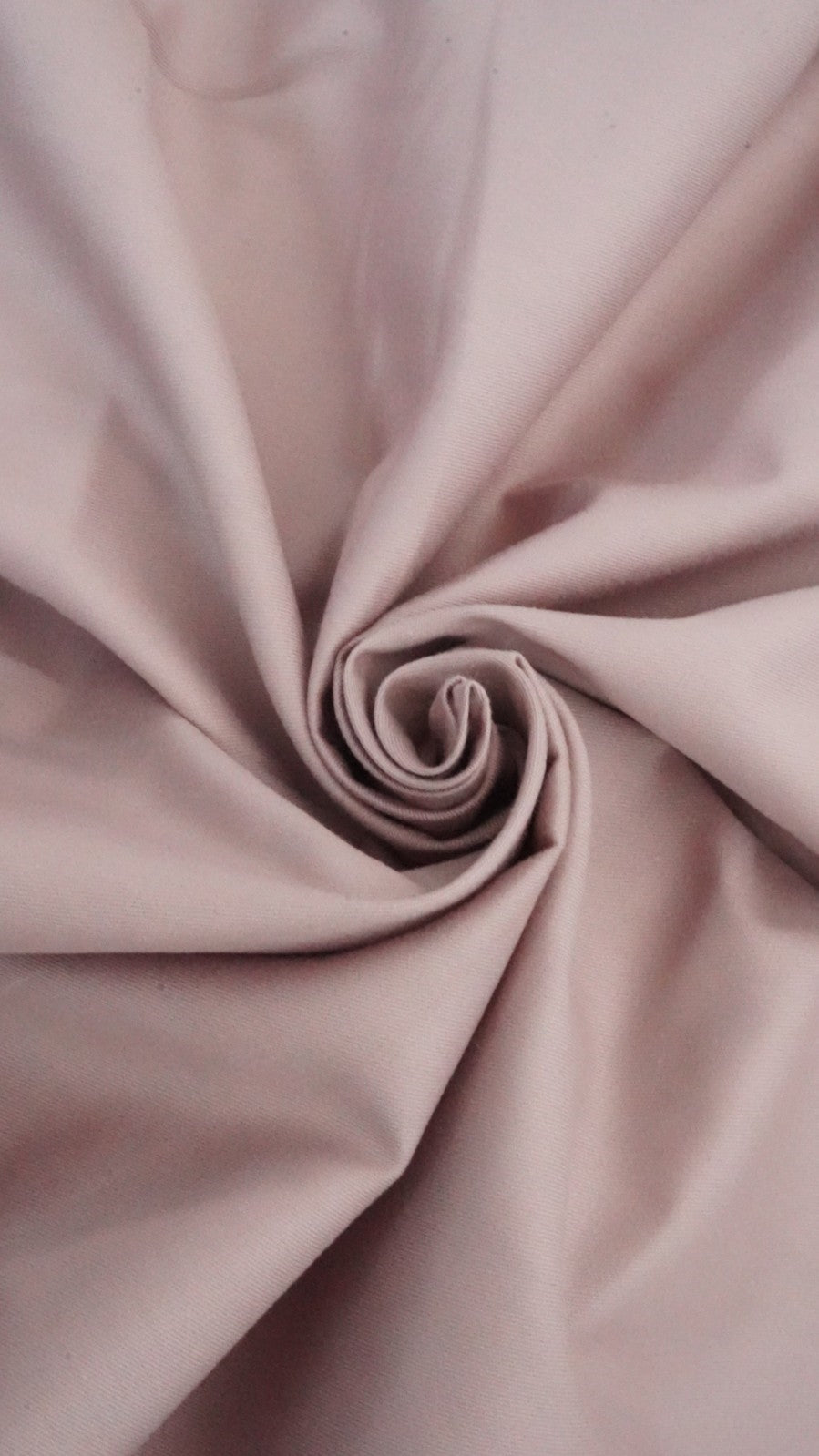 Cotton Twill 13868 - TP04