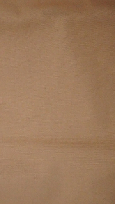 Cotton Twill 8861 - ECD206