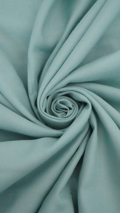 Cotton Twill 3012 - RW25