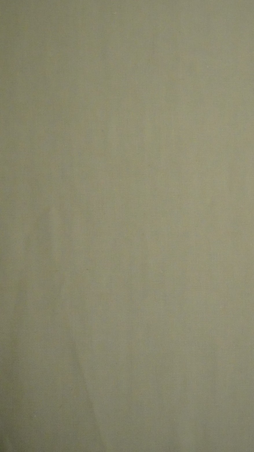 Cotton Twill 13868 - HM2397