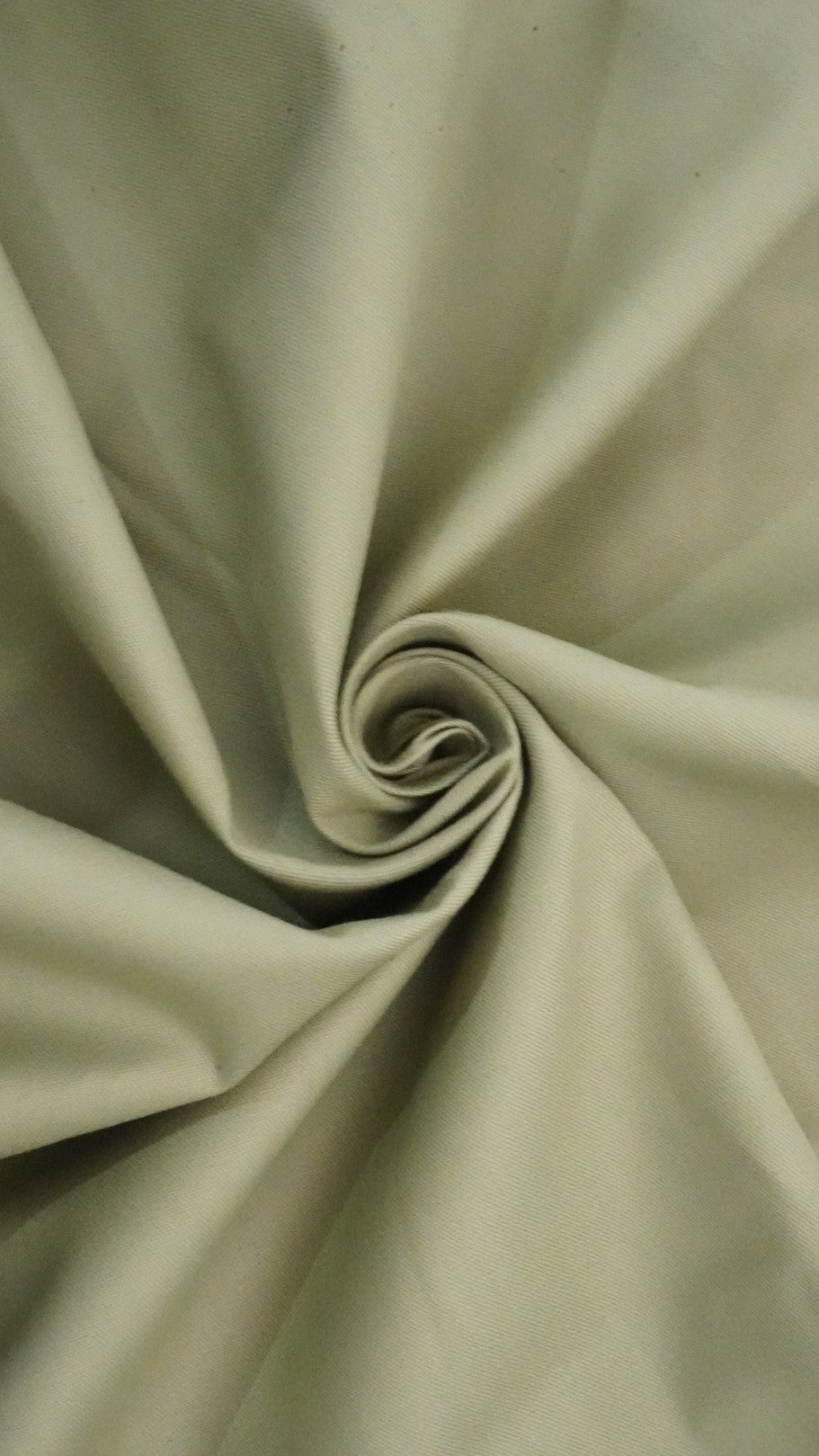 Cotton Twill 13868 - HM2397