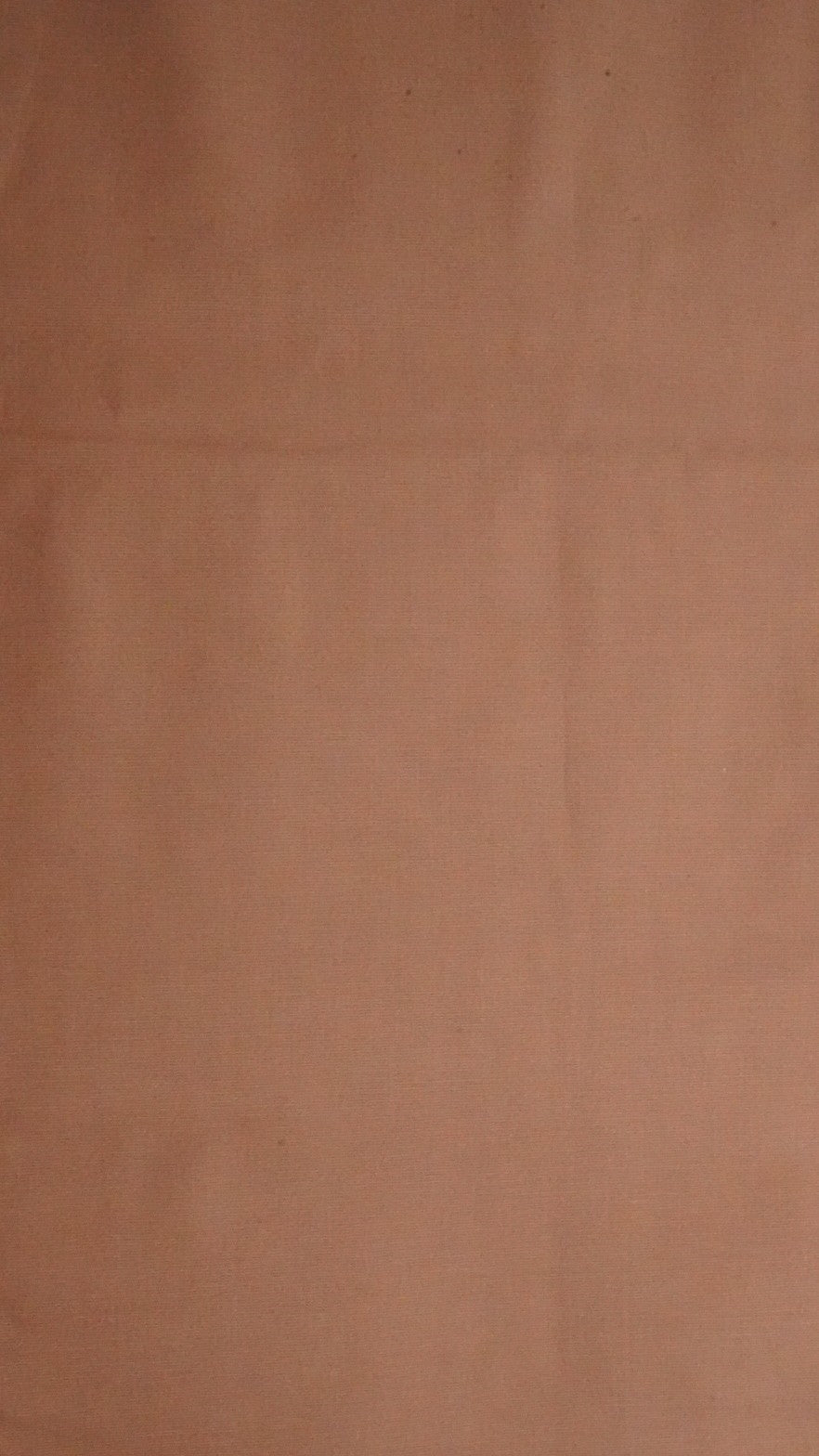 Cotton Twill 8861 - HM2029