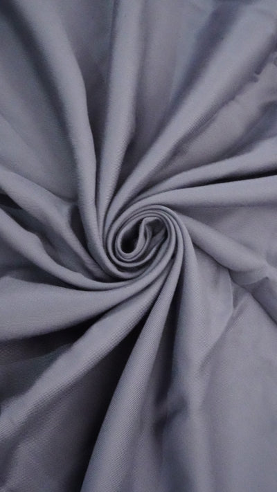 Cotton Twill 3012 - RW37