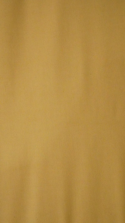 Cotton Twill 8861 - HIN1606