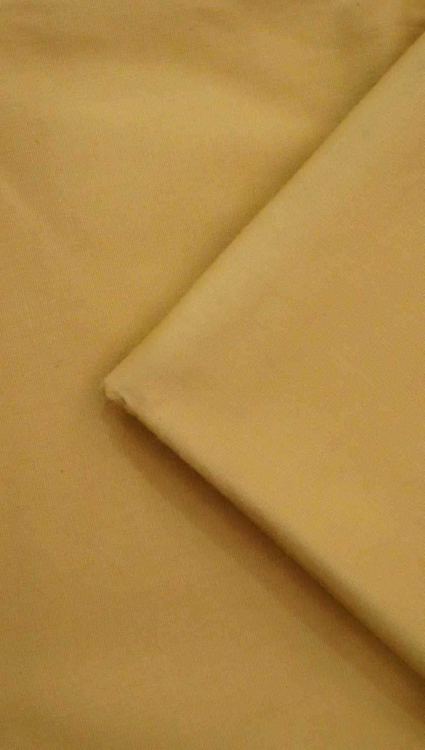 Cotton Twill 8861 - HIN1606