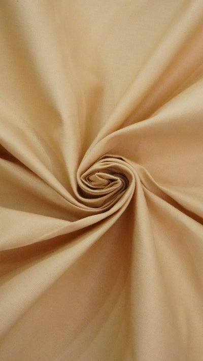 Cotton Twill 8861 - ECD07