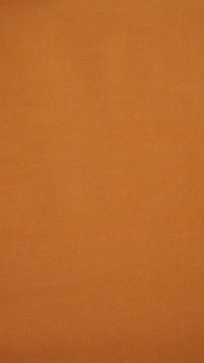 Cotton Twill 8861 - A001