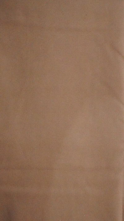 Cotton Twill 14675 - TWP14