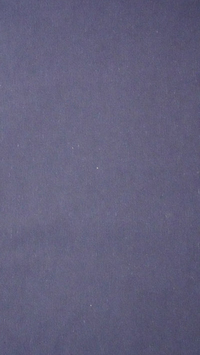 Cotton Twill 14675 - HM2309