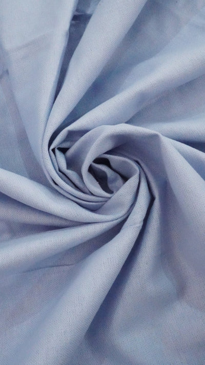 Cotton Twill 4038 - CRM08