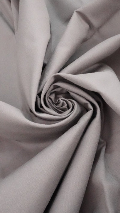 Cotton Twill 14675 - TWP20