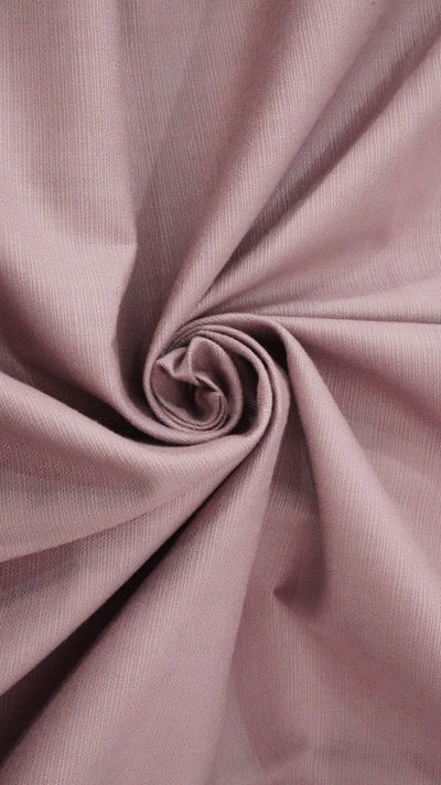 Cotton Twill 32043 - CTP14