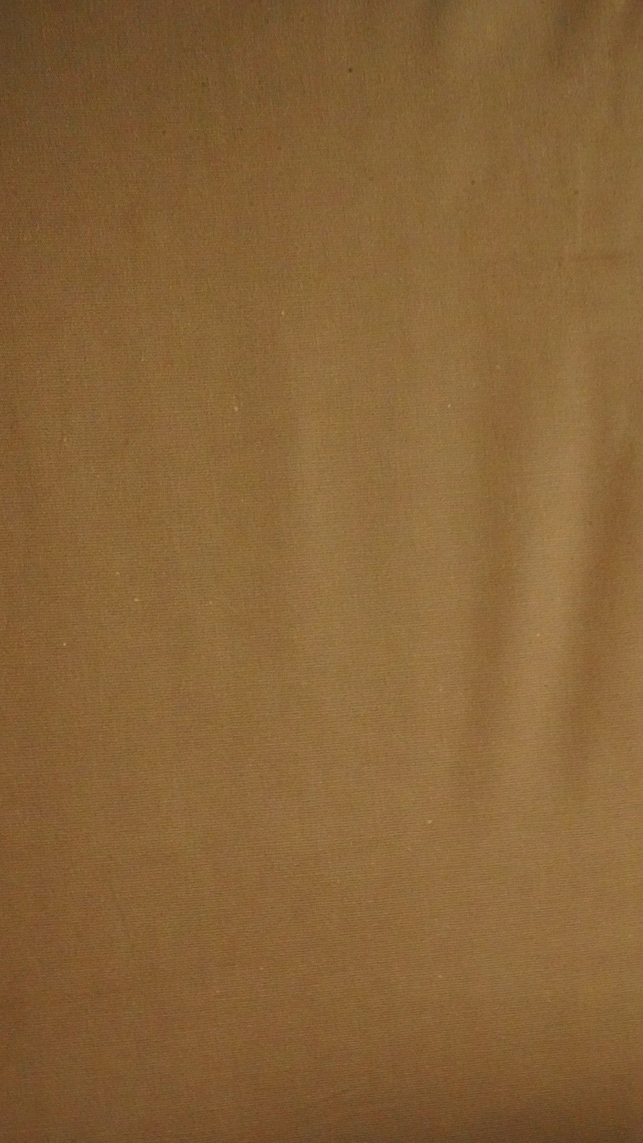 Cotton Twill 8861 - HM2098