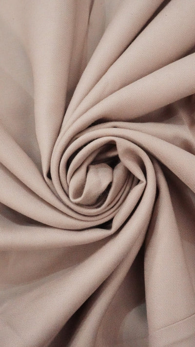 Cotton Twill 3012 - RW22