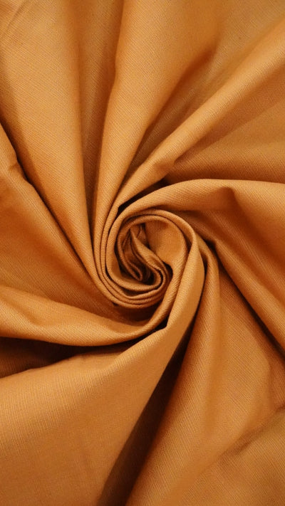 Cotton Twill 32043 - CTP46