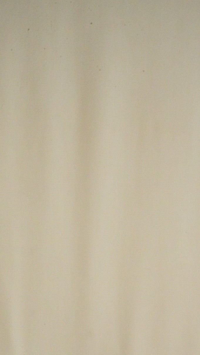 Cotton Twill 13868 - KC16